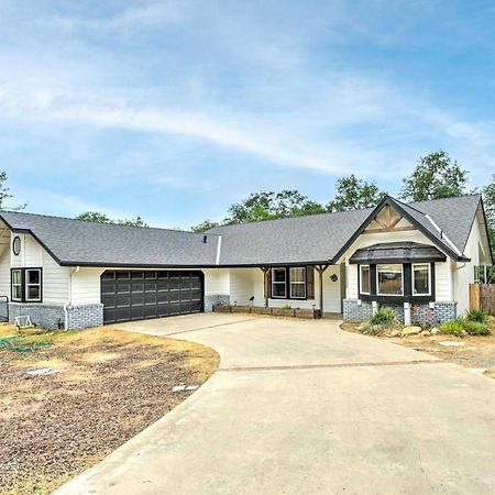 Charming Home Less Than 10 Mi To Sequoia Natl Park! ثري ريفرز المظهر الخارجي الصورة