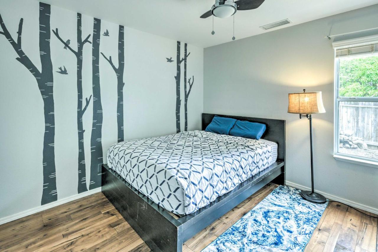 Charming Home Less Than 10 Mi To Sequoia Natl Park! ثري ريفرز المظهر الخارجي الصورة